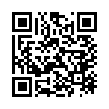 QR Code for 122Gi7KnNEuf1fpUyXKcmpVC3oZRisFCtx
