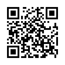 QR Code for 122GiJd7yA7ZPyky3NKpiULHJRD5uiZ2Hx