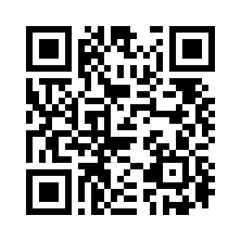QR Code for 122GjRjjE9spYmSHQw8j3Lud31AXAS2bLz
