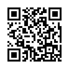 QR Code for 122GkaXh4CLZCcZuBNoPMKzUDaAWYoZrrp