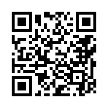 QR Code for 122GoWNZGYwamtp8d7T5BtPVyrafo3YzEQ