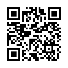 QR Code for 122GrQpTs7ccSWAMZCoDjjaF1iE1PafsXM