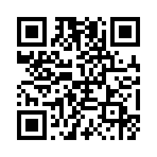 QR Code for 122GsLBVStNPkyfvA9ucN9tKwcMtbTpXTY