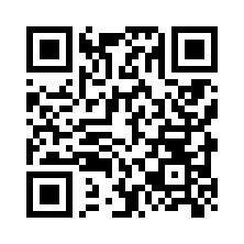 QR Code for 122GvAFYzFDcbAru8cpnEmAaiYfxAchyYS
