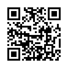 QR Code for 122GxKCETts4JNf81PxM3ydvo34sqteQmP