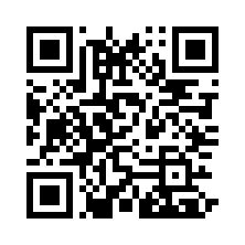 QR Code for 122H1B4rTz89oCx62SWuCdZYagykLRUB4L