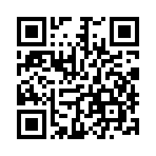 QR Code for 122H4uConMLsJzVkN5fTqS1NrpP9fc8ZDV