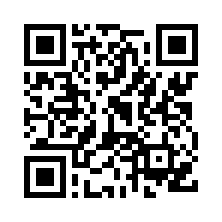 QR Code for 122H687oNH8QpvVLRMpcCi9GLL82QCrP4n
