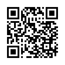 QR Code for 122H6wPySq84n2H6fQcdpZH51C8Vnw7erP