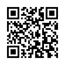 QR Code for 122HBEWybdeezANndAwf7SCf68rCCBgNPc