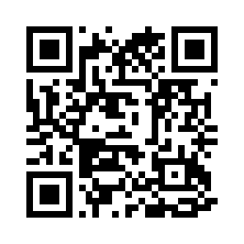 QR Code for 122HCNU4DQTMBejMCfGXjPurLoTzXJ616b