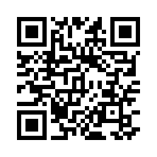 QR Code for 122HDZw453WBPKHMq2cJsQBmRvDc4KGm6m