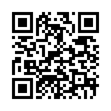 QR Code for 122HGbCxAPBSDLToFozCHJ7W57ksdA4vFU