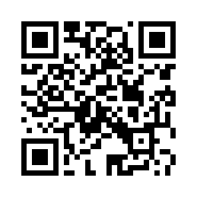 QR Code for 122HGqSh7zzaY7phgva9kiTZwkibVvLUz1