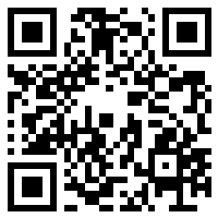 QR Code for 122HKyjZGoCmaut4E1kZmYrPX69AJ2ktcs