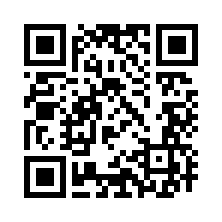 QR Code for 122HLyxYGMAm5WUCvVJS2YjsdZqCiwXjzy