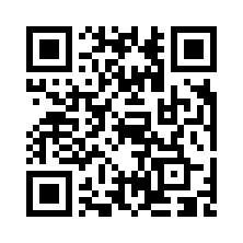 QR Code for 122HMpjo7SpJsu5wVJZgMwrCdQqa9Ad7mT