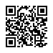 QR Code for 122HRGtCyADJMEX4dAt51EvA43gXPamtop