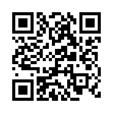 QR Code for 122HSJHfraHX3L3MTAiromXiuncspaycnC
