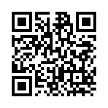 QR Code for 122HTEpQYYSLx6Zi5q9m8NXaSX3oNPLCP9