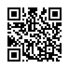 QR Code for 122HU1GAFPCvHdwZZRsheYUqpAk7qa8mvZ