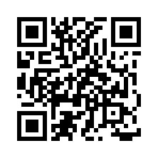 QR Code for 122HU2eSwU34Msgk1PWHNpXHwLzR9D79S4