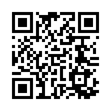 QR Code for 122HZBVX2qVLdfrucxRmxA3F7JtxhpEoiZ