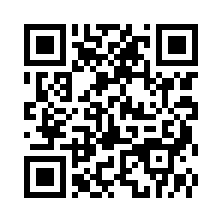 QR Code for 122HeNdFnEj6KP7NfpvbPUY6zf8KnbyvfA