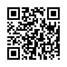 QR Code for 122HeqaRuVPLWEnveEsRFMJXrC84i13gTa