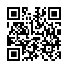 QR Code for 122HhQnu7rm5D3kX3fFLbm5misVSen854Z