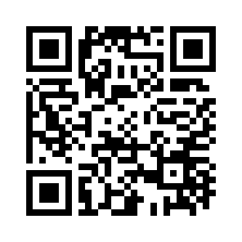 QR Code for 122Hi76vYtfbvyGHPg9LsdzM9ASZWUg7fk