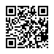 QR Code for 122HoRJWECDHWZsdTSDxDby7MER2UbZaeX
