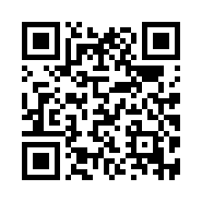 QR Code for 122HoeXkkUwfvEJDK3d7CUpys7zRAUbNo7