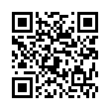 QR Code for 122Hrd9ptBC87Qk6KN4dGSTiuutiJ7TXym