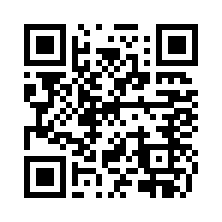 QR Code for 122Hsfy4eaFF7duPMSVCY4r9LSG7YbV8GH