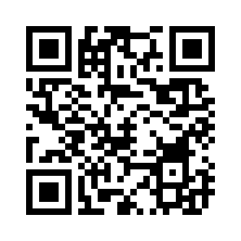 QR Code for 122J2xBMsuNPbsZXk3HehjsC71TL5djFDk
