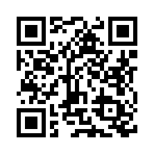 QR Code for 122J3FGxMLJ98mJpsb7GCDC7wWYMfLVzT8