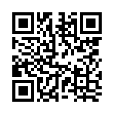 QR Code for 122J4TfLRpZkSCXmK255FCfK67LRYzruK7