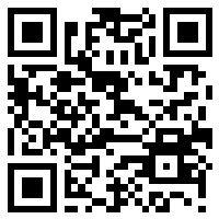 QR Code for 122J4kspJdooSLbNhv2ACG38YZSLfDCk9E