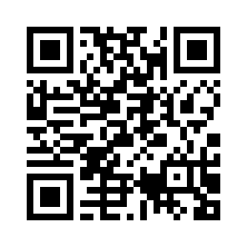 QR Code for 122J7XbksqiCJd1QtRxWWeLitbuZe4eEmh