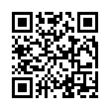 QR Code for 122J8iTkEefPm5sNn2nNKHcnLSMY83Azui