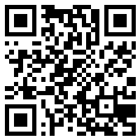 QR Code for 122JFEt3DVMPZyjGmfqtAnxHMUT7tR4QuX
