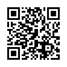 QR Code for 122JG9UkpE5b3oAtWujXjtsoNcdzx3AVaf