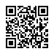 QR Code for 122JMEmTBfS1vpbzUaMNmDnxePSD3LKEpq