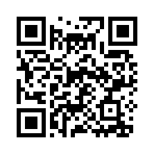 QR Code for 122JQpHGsJV6dHnxy9841oJXKfv6LnAXSm