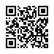 QR Code for 122JSDrMuf1zxtDozpsjEGRCpmjePNeZTx
