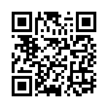 QR Code for 122JVjpsL7BbxbEKGeAJPF4FH42wtUhKcy