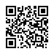 QR Code for 122JZJcTvrFDJF3AiAMxYjgwGs4bdVNA1k
