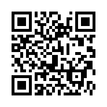 QR Code for 122JajGcbfancAmob1PiGmRG2cFpSwzhiy