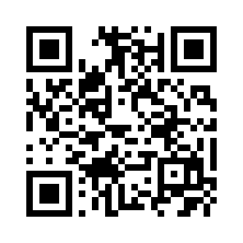 QR Code for 122Jb4yS7E4KqVmtNsdqp5CZ2BU5VDbUAg